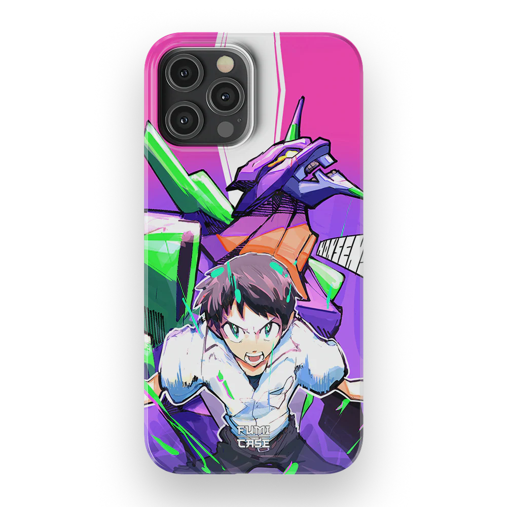 Product image 112