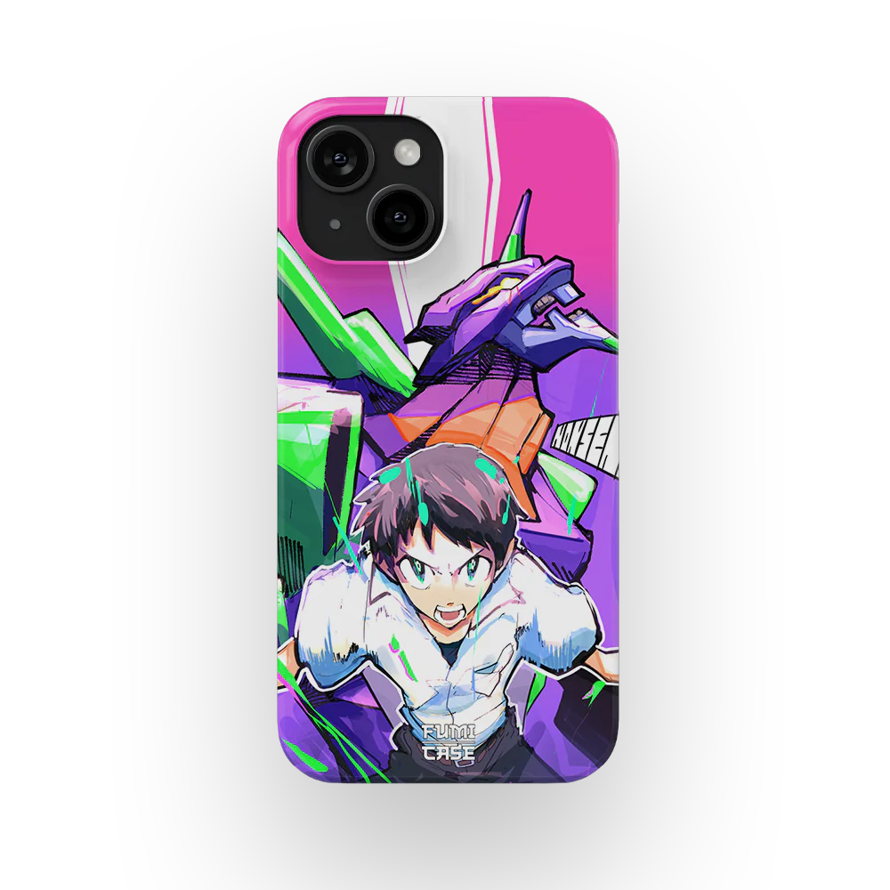 Product image 121