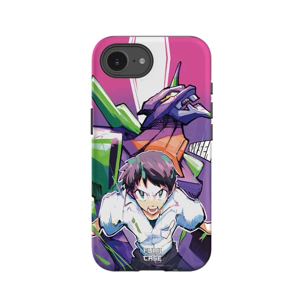 Product image 129
