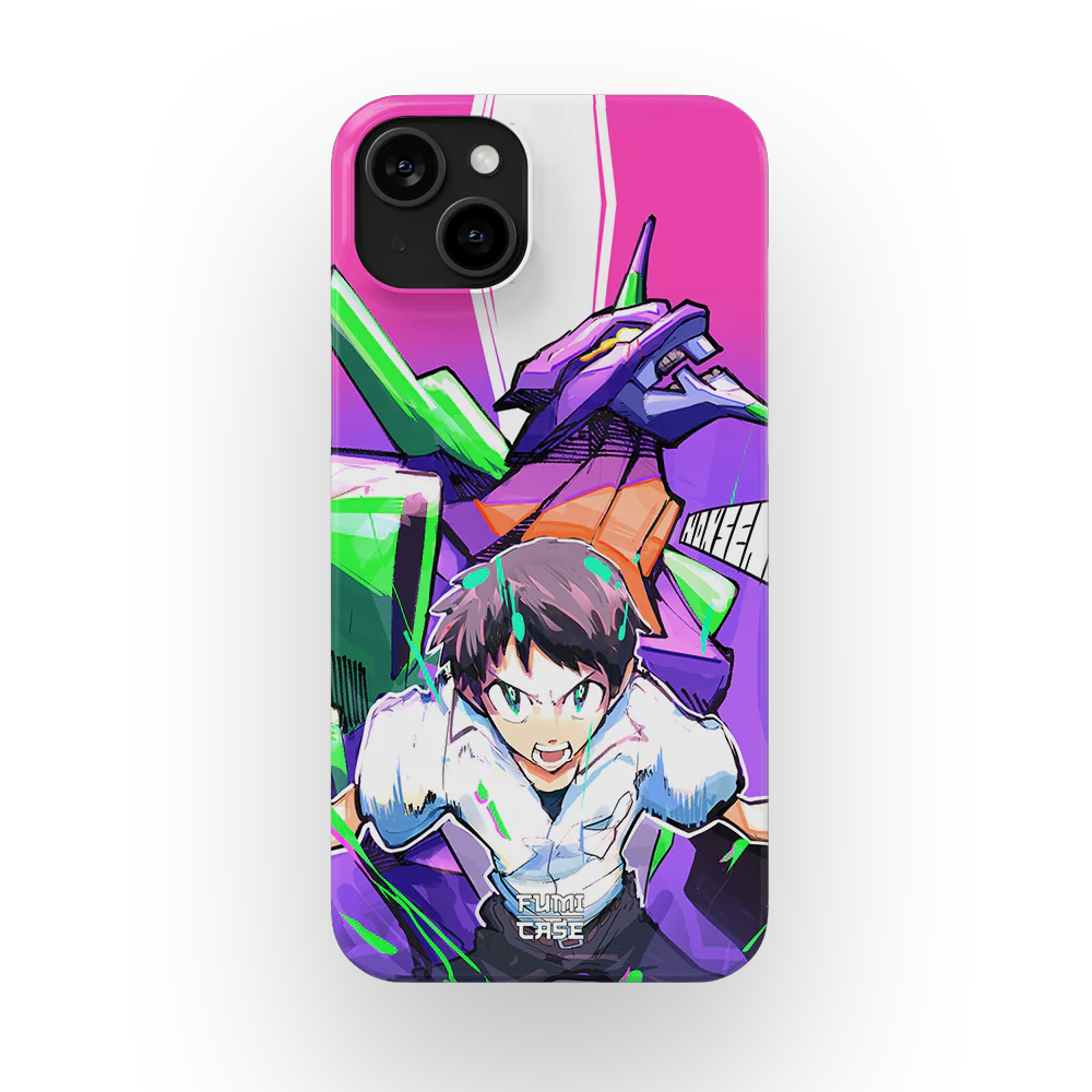Product image 55
