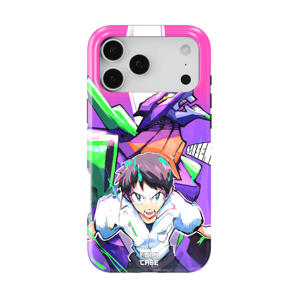 Product image 66