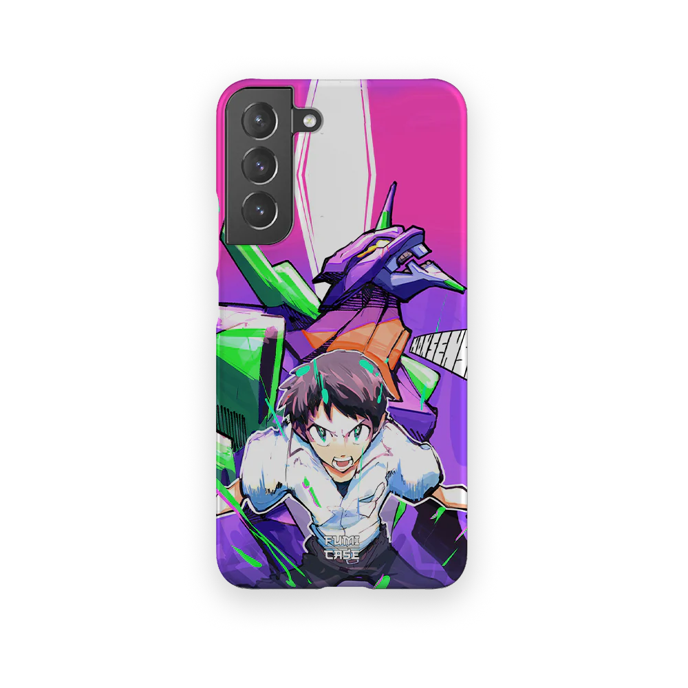 Product image 75