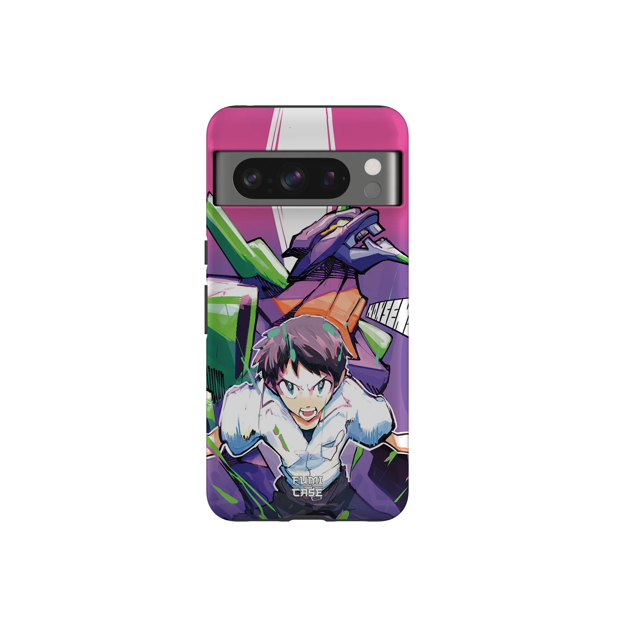 Product image 94
