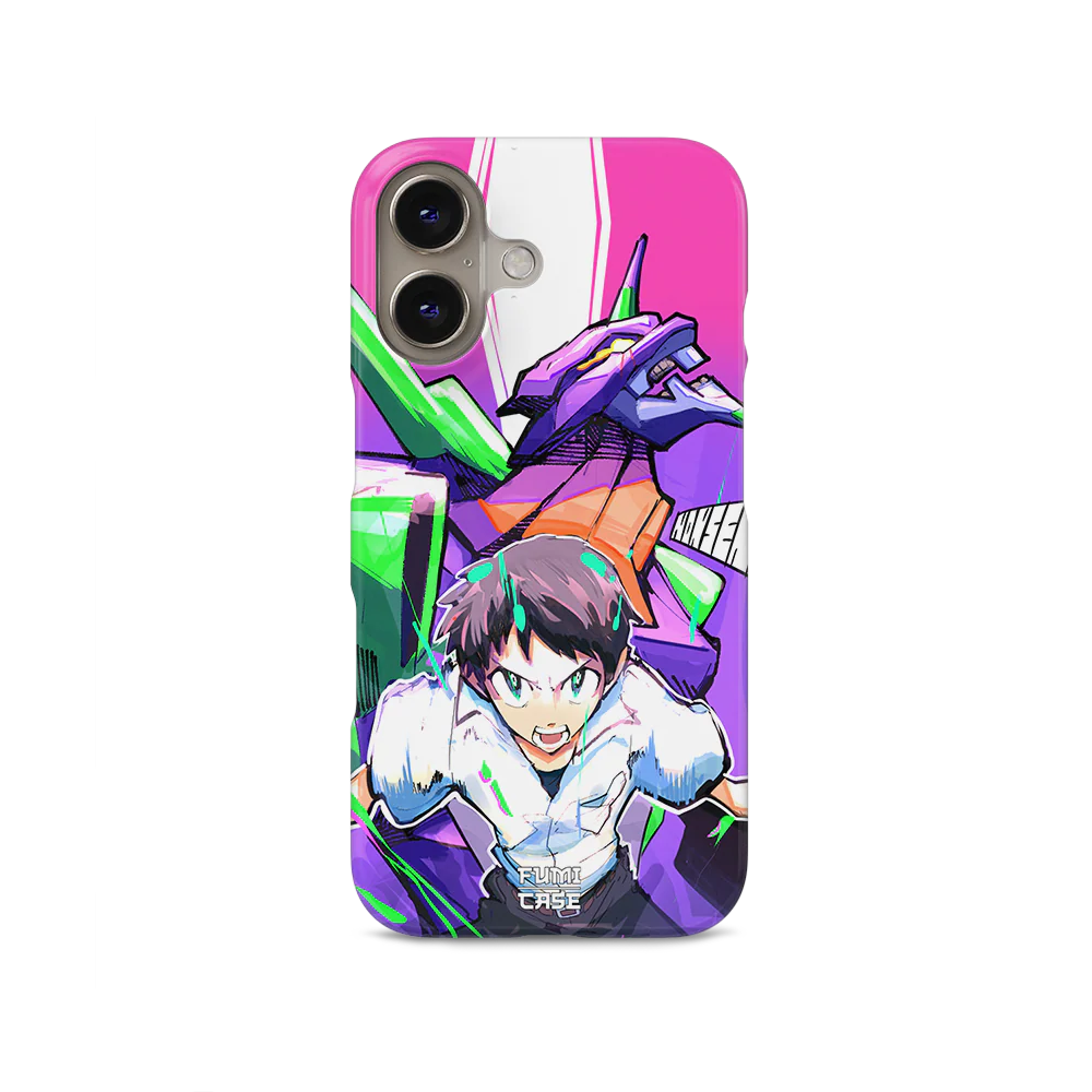 Product image 26