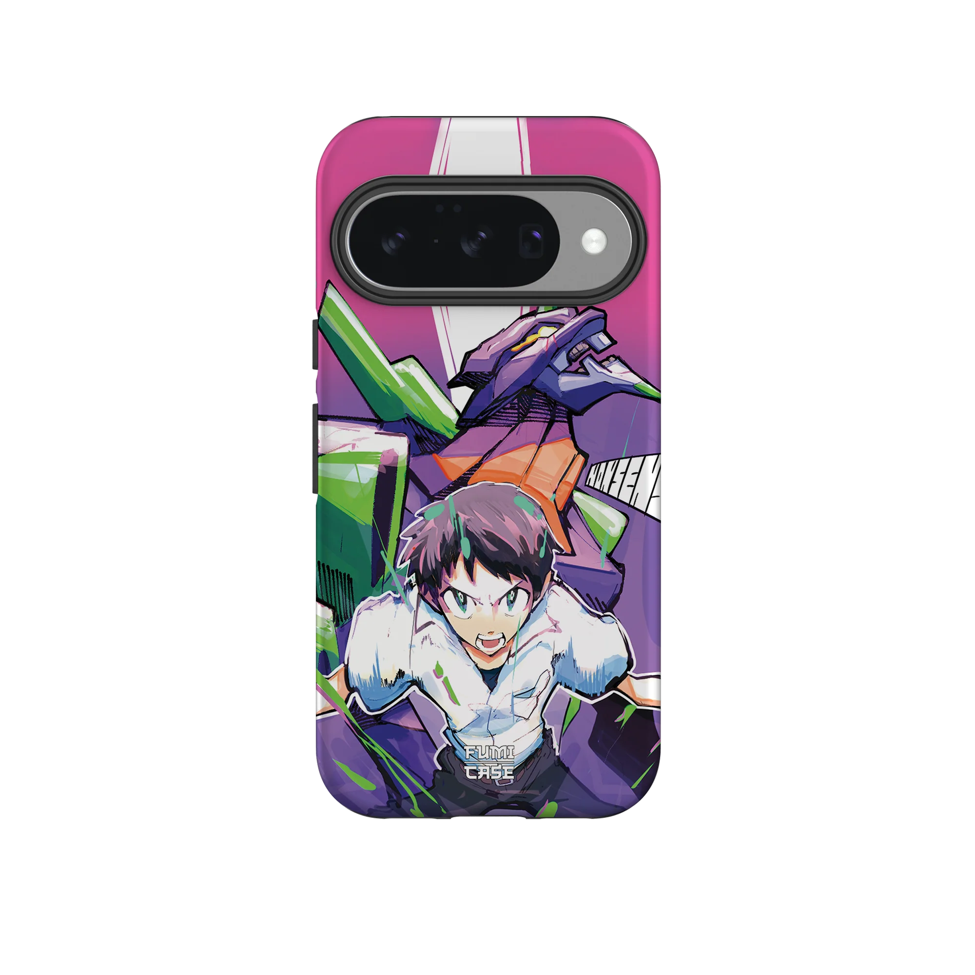 Product image 42