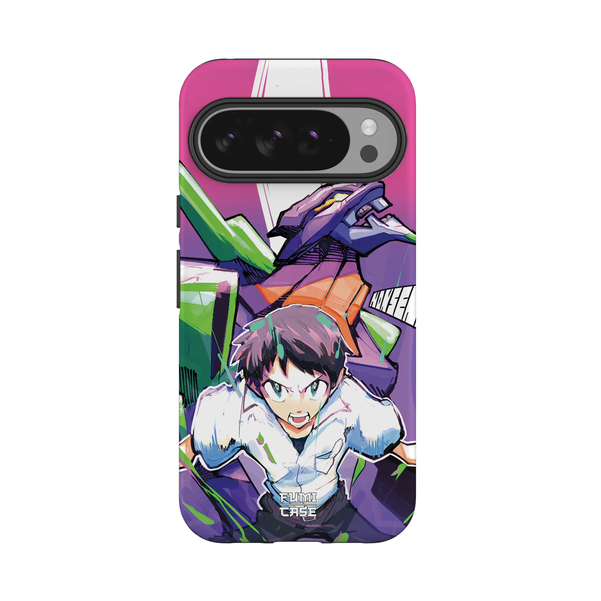 Product image 44