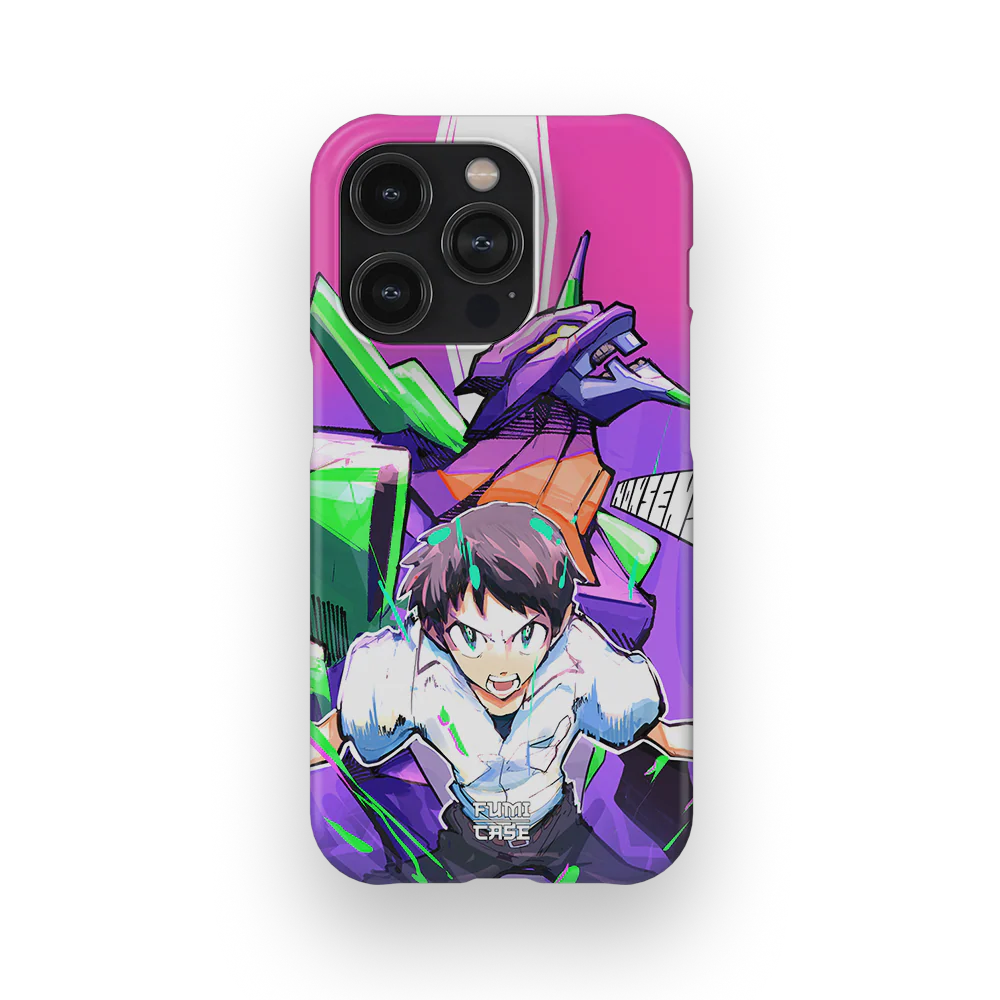 Product image 55