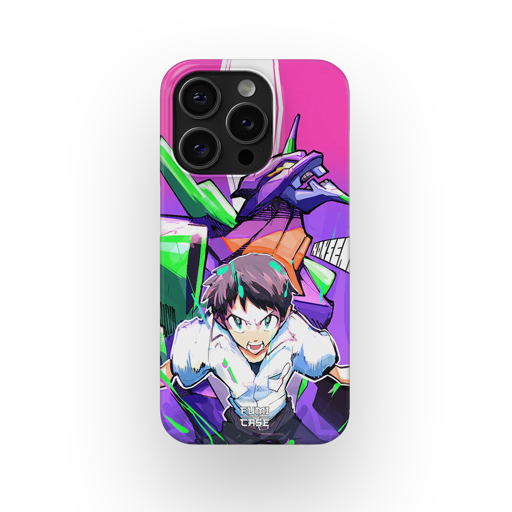Product image 59