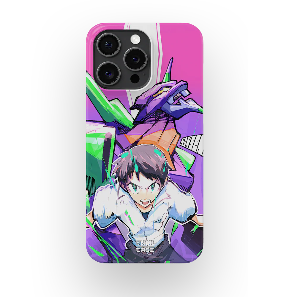 Product image 60