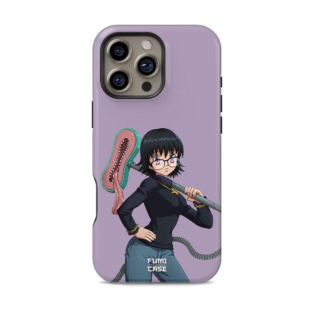 Product image 46