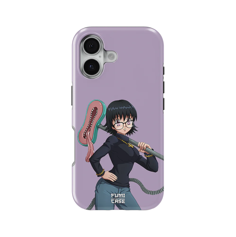 Product image 62