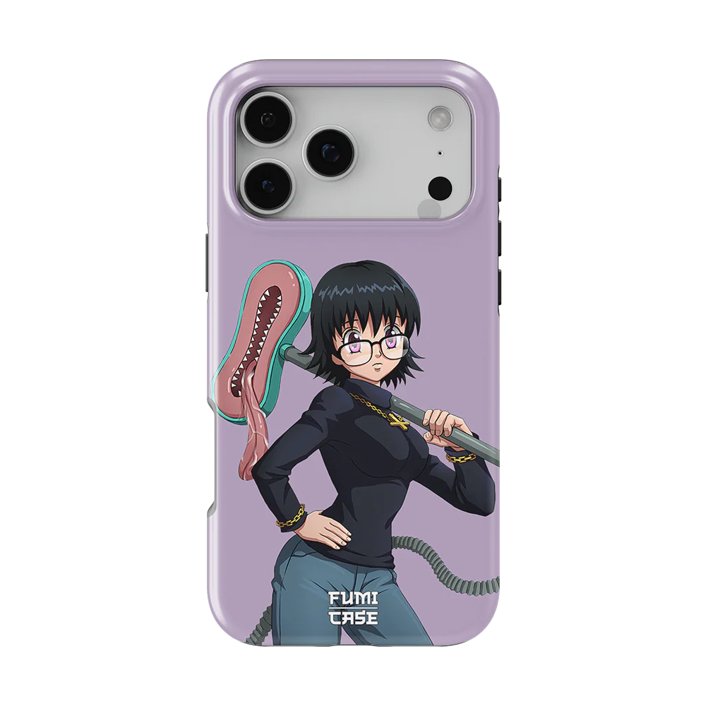 Product image 65