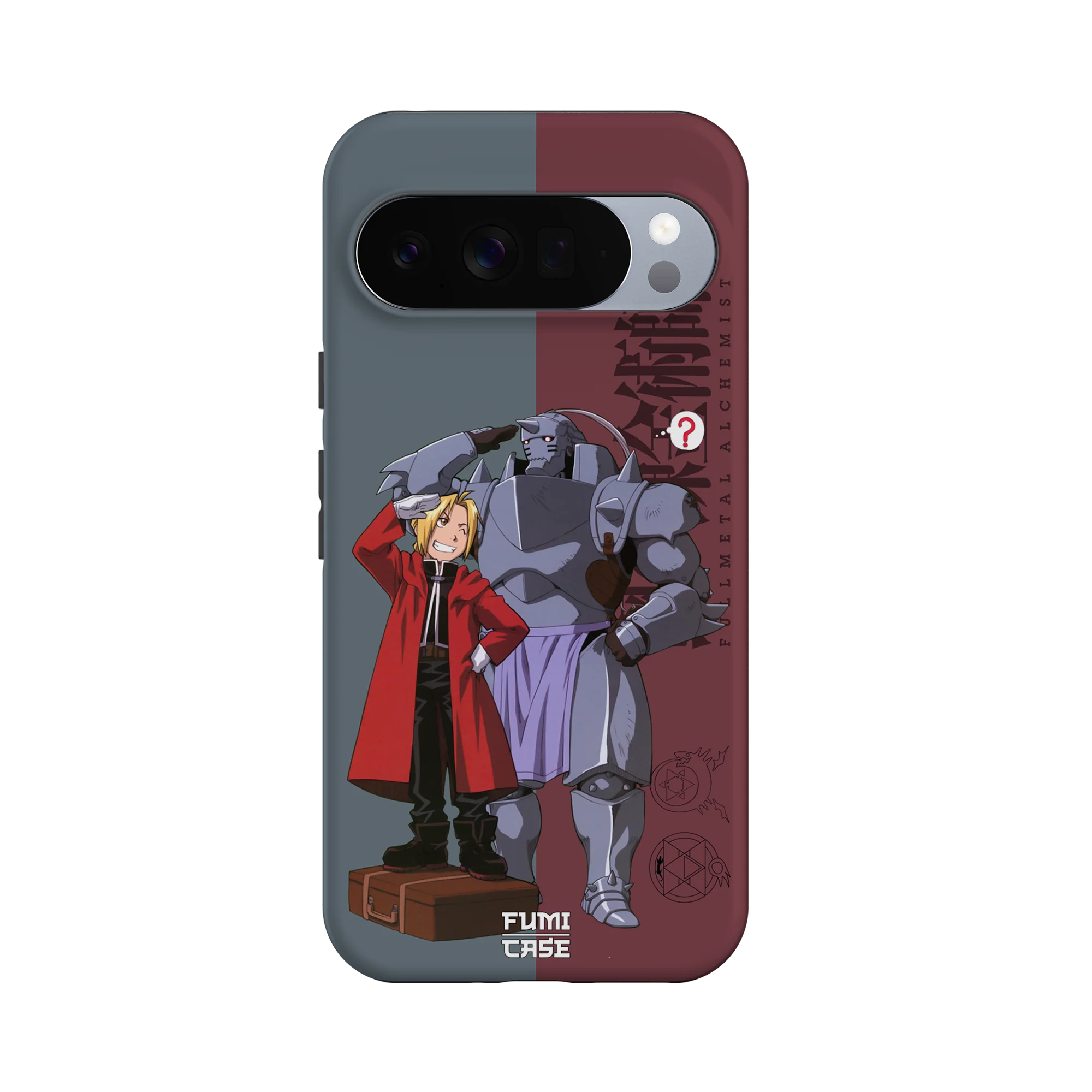 Product image 60
