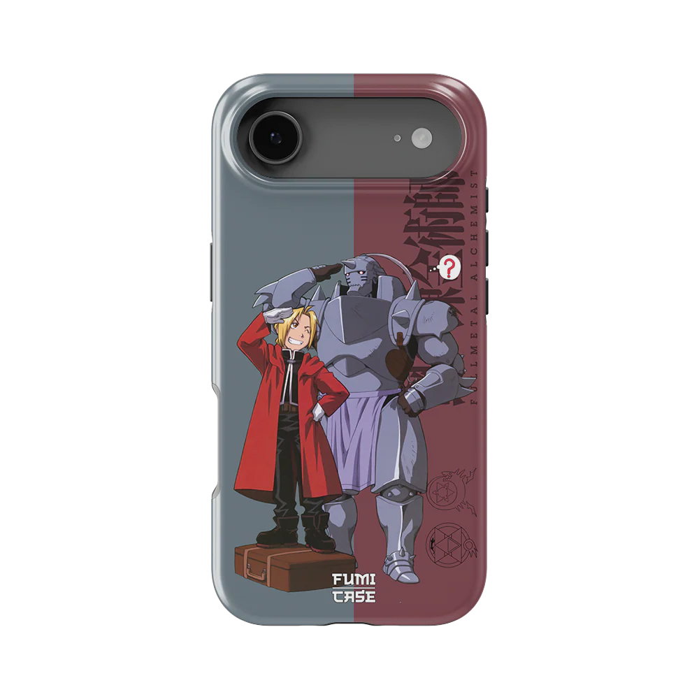 Product image 63