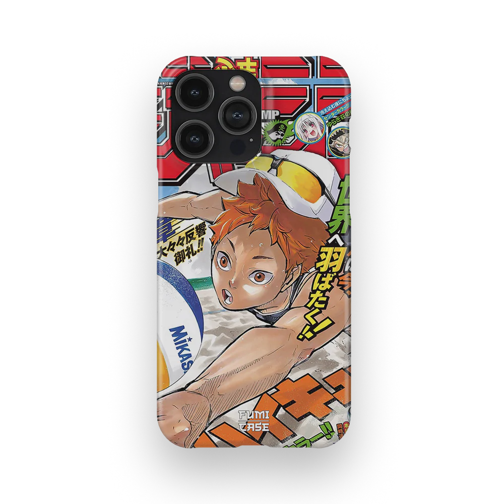 Product image 42