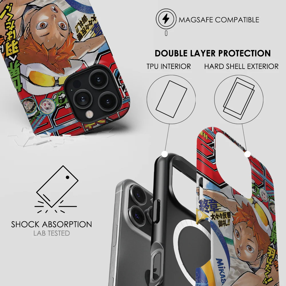Product image 56