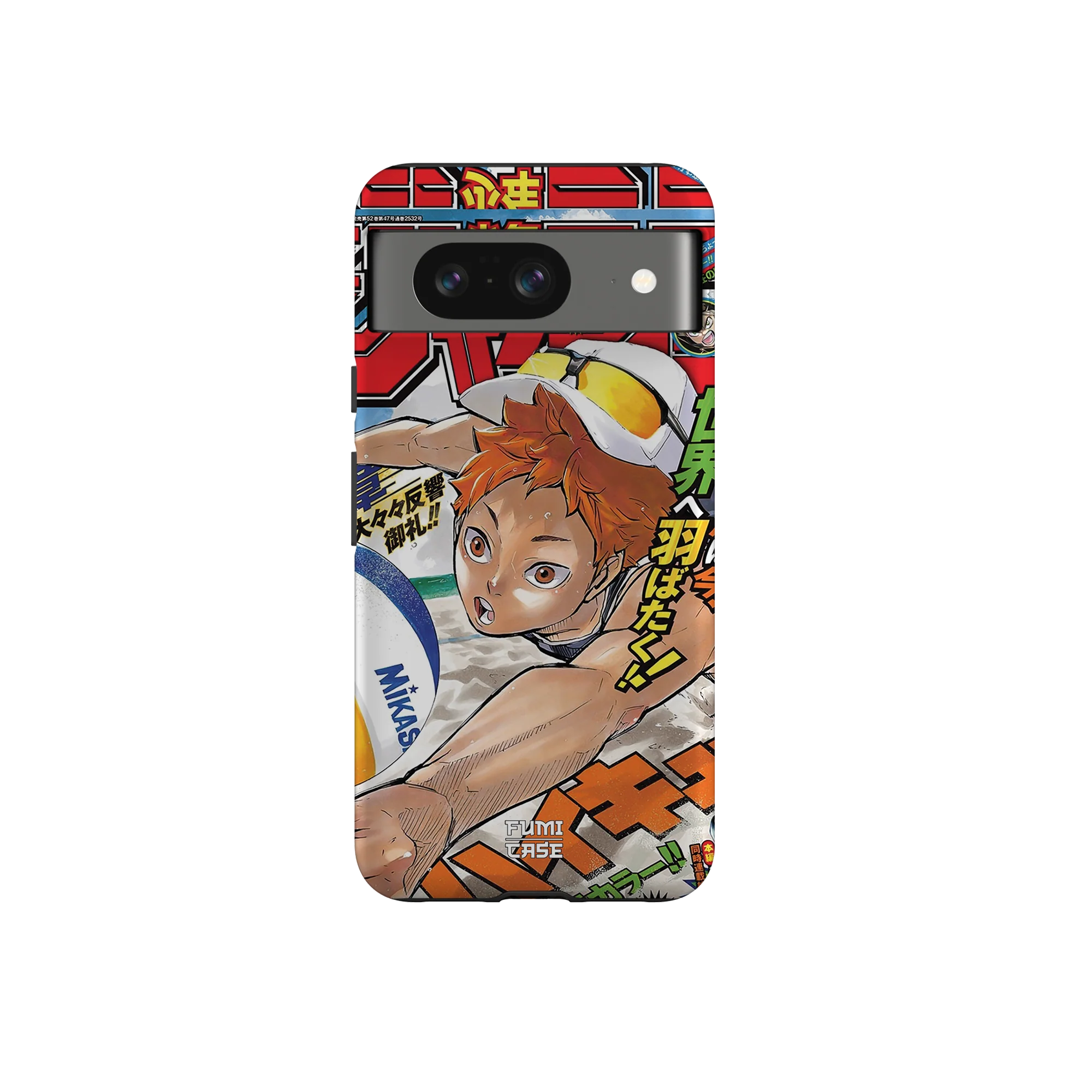Product image 26