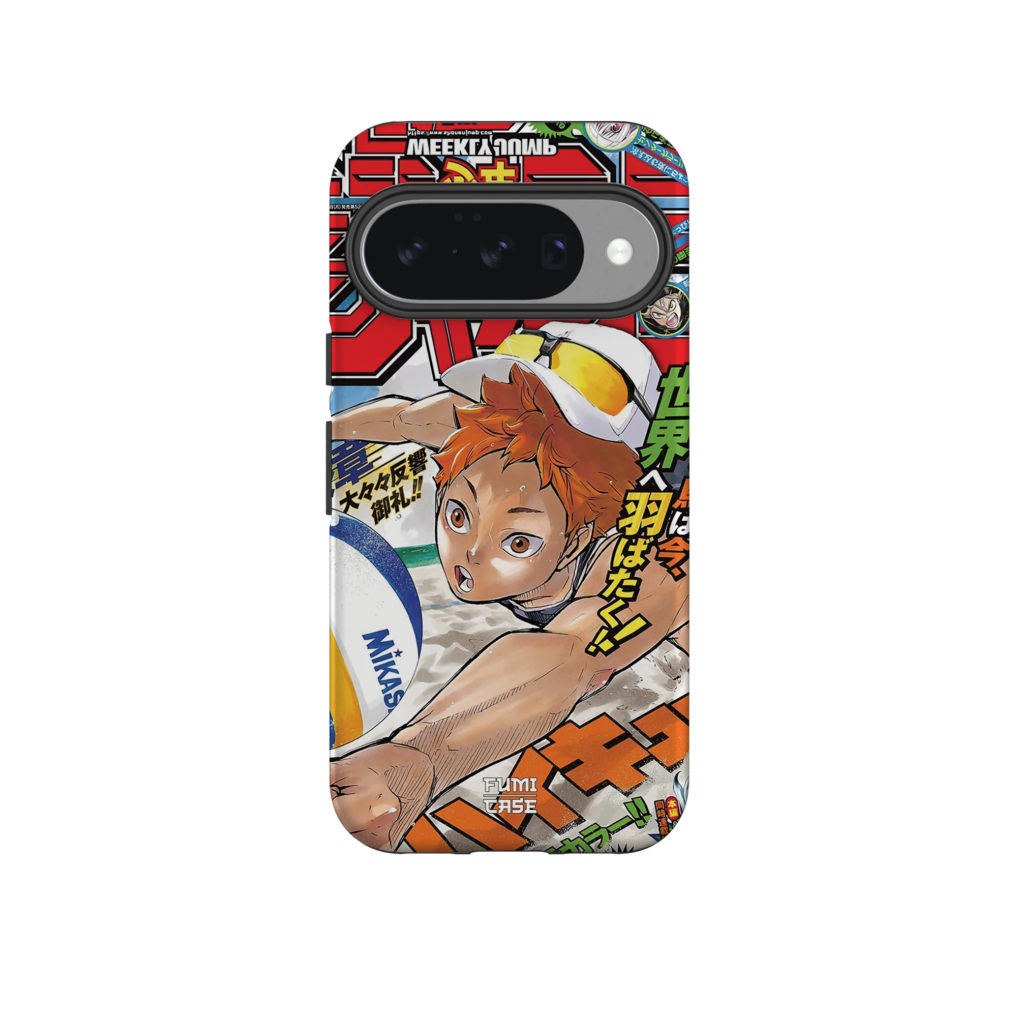 Product image 31