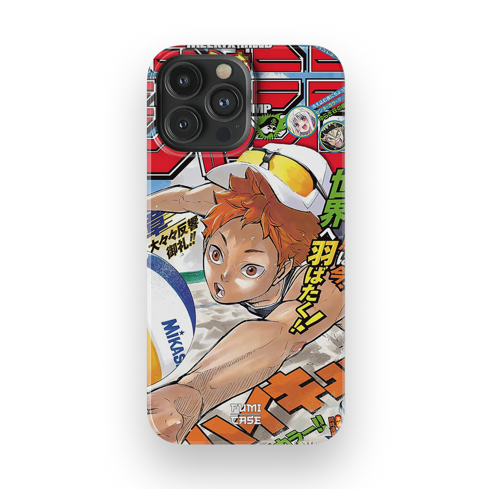 Product image 49