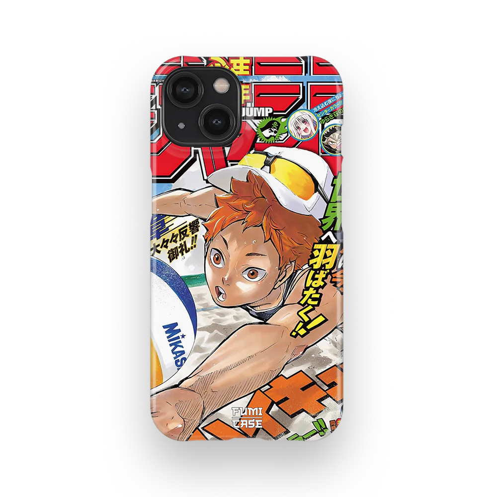 Product image 50