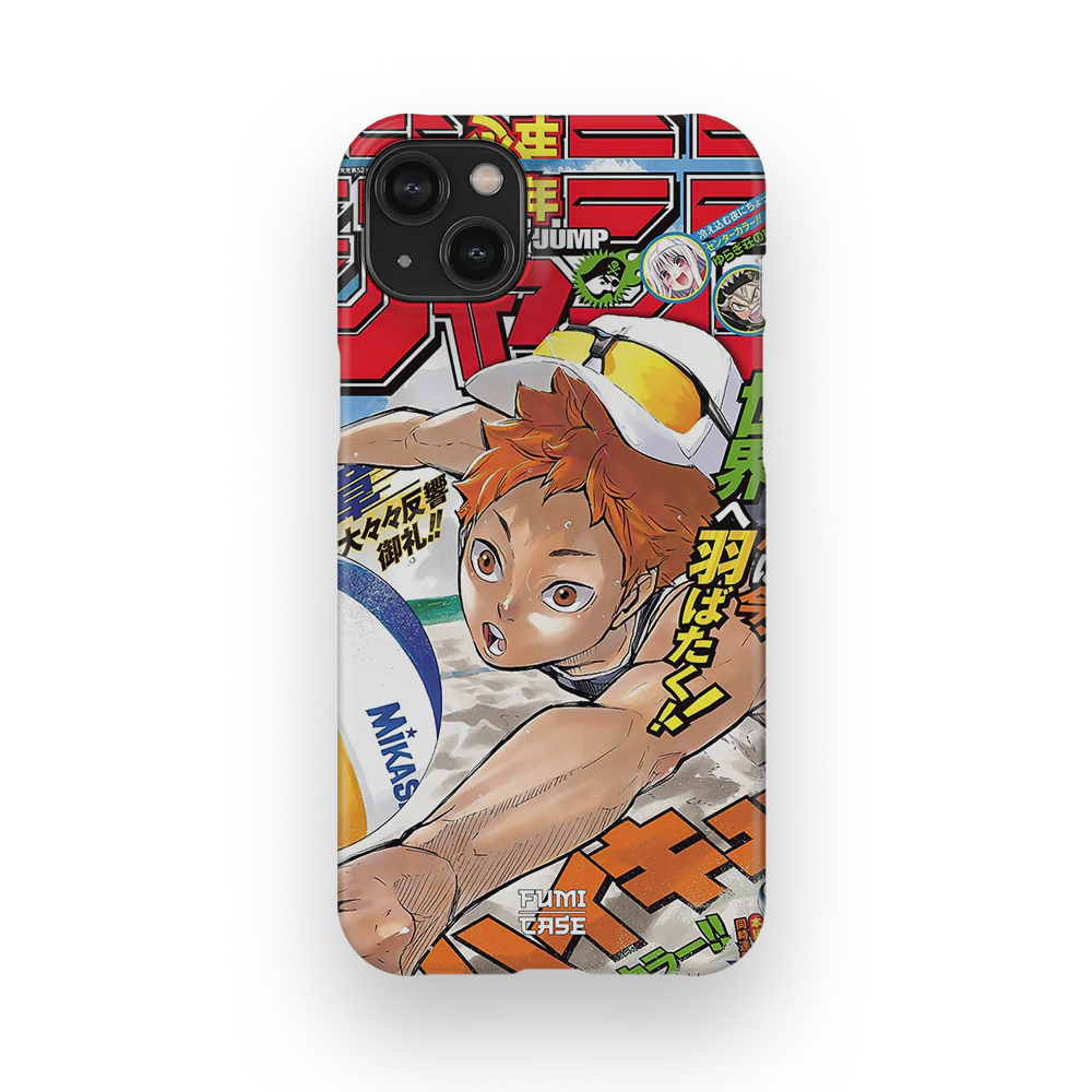 Product image 51