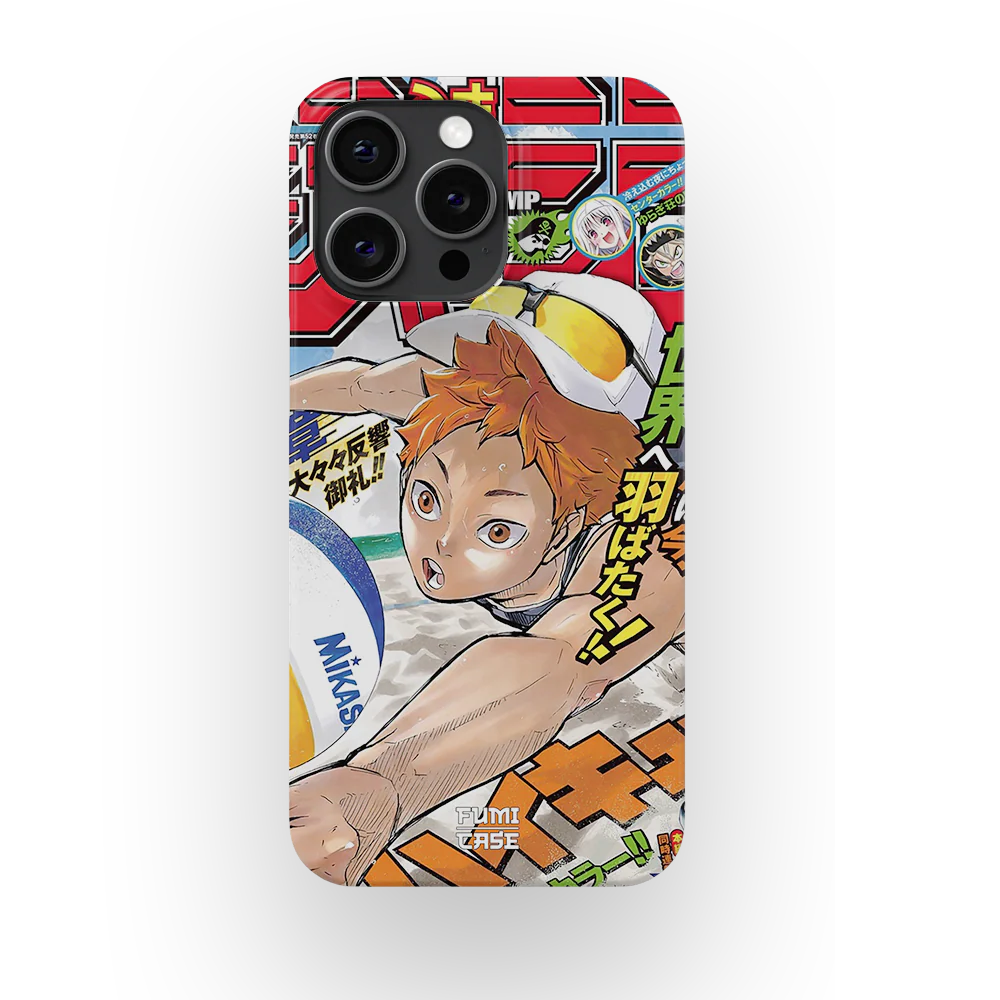 Product image 57