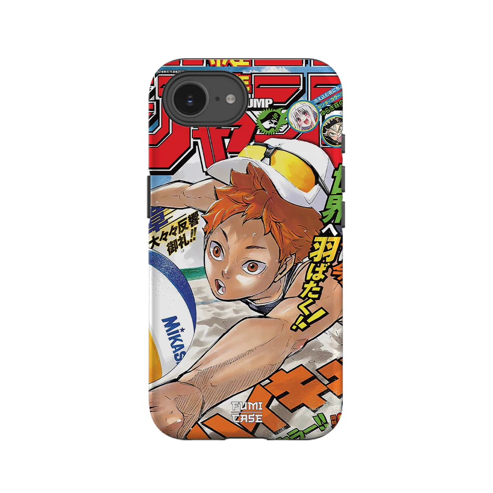 Product image 62