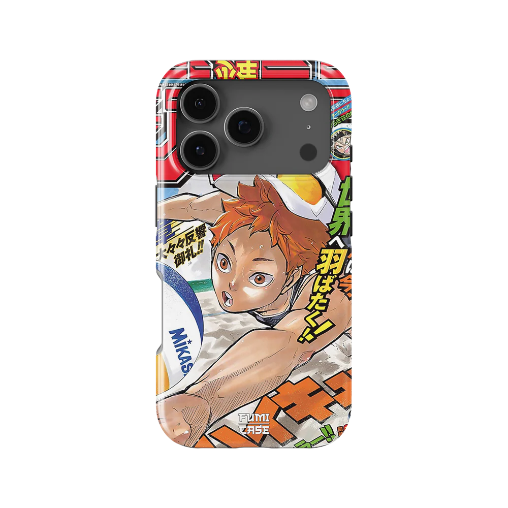 Product image 65