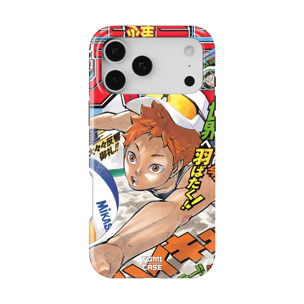 Product image 66