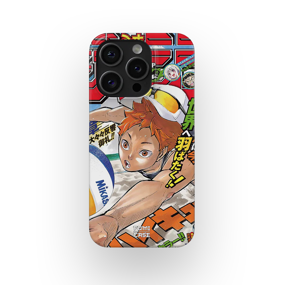 Product image 24