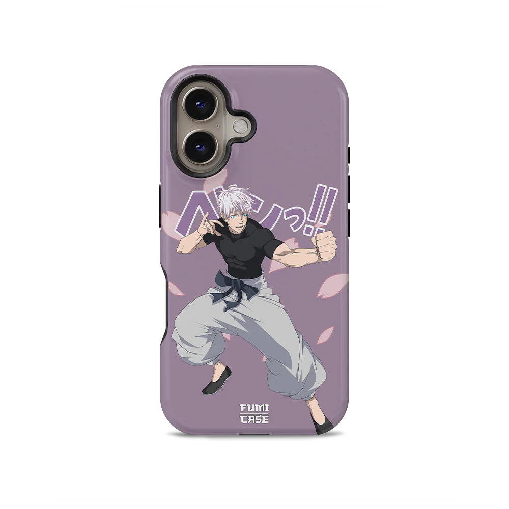 Product image 49