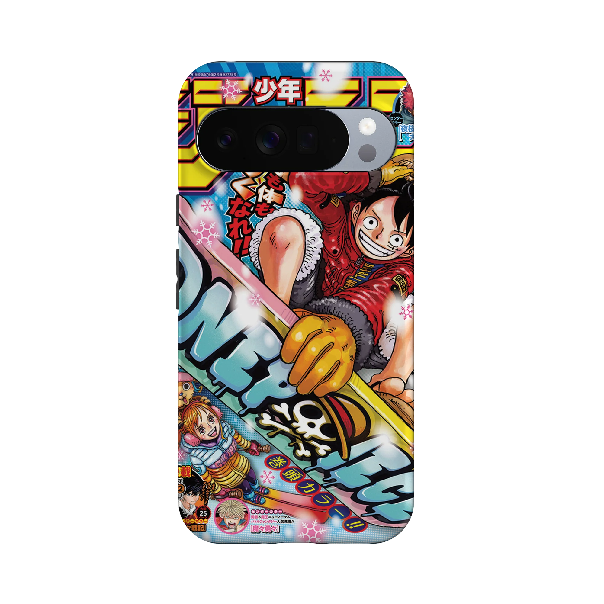 Product image 60