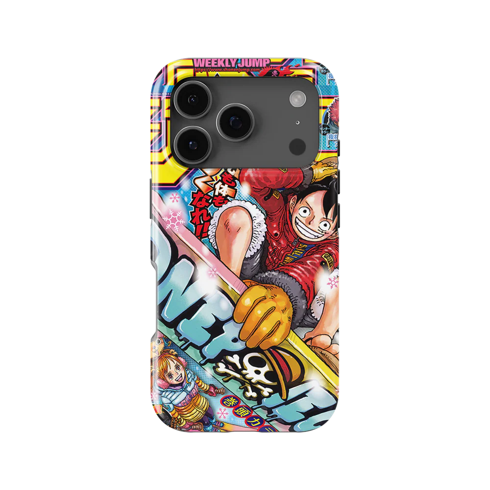 Product image 32