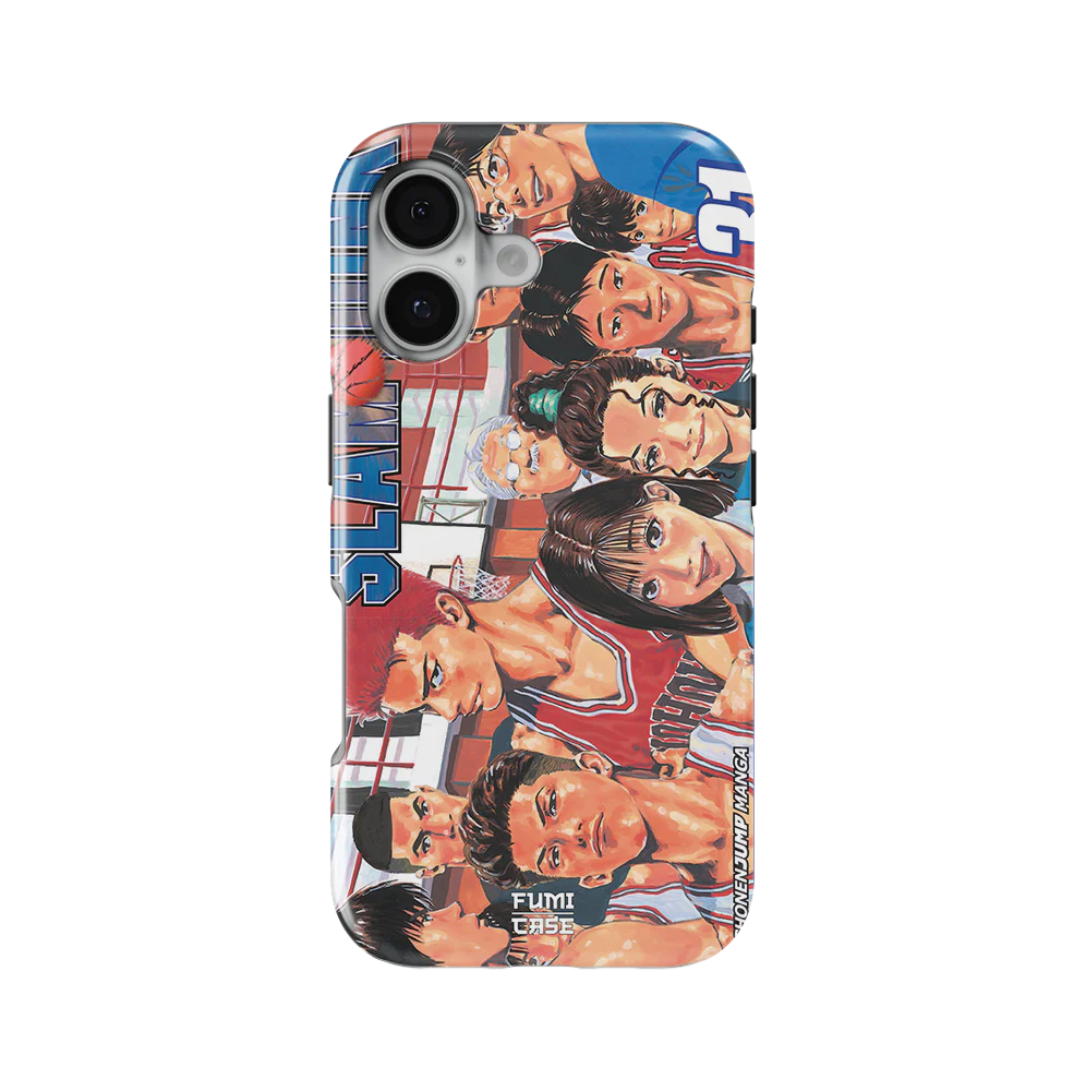 Product image 50
