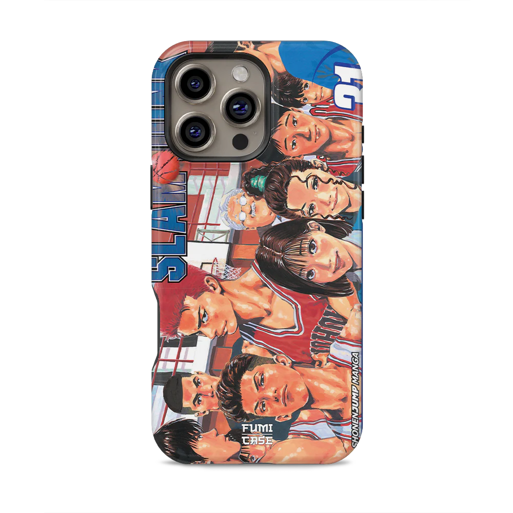 Product image 24