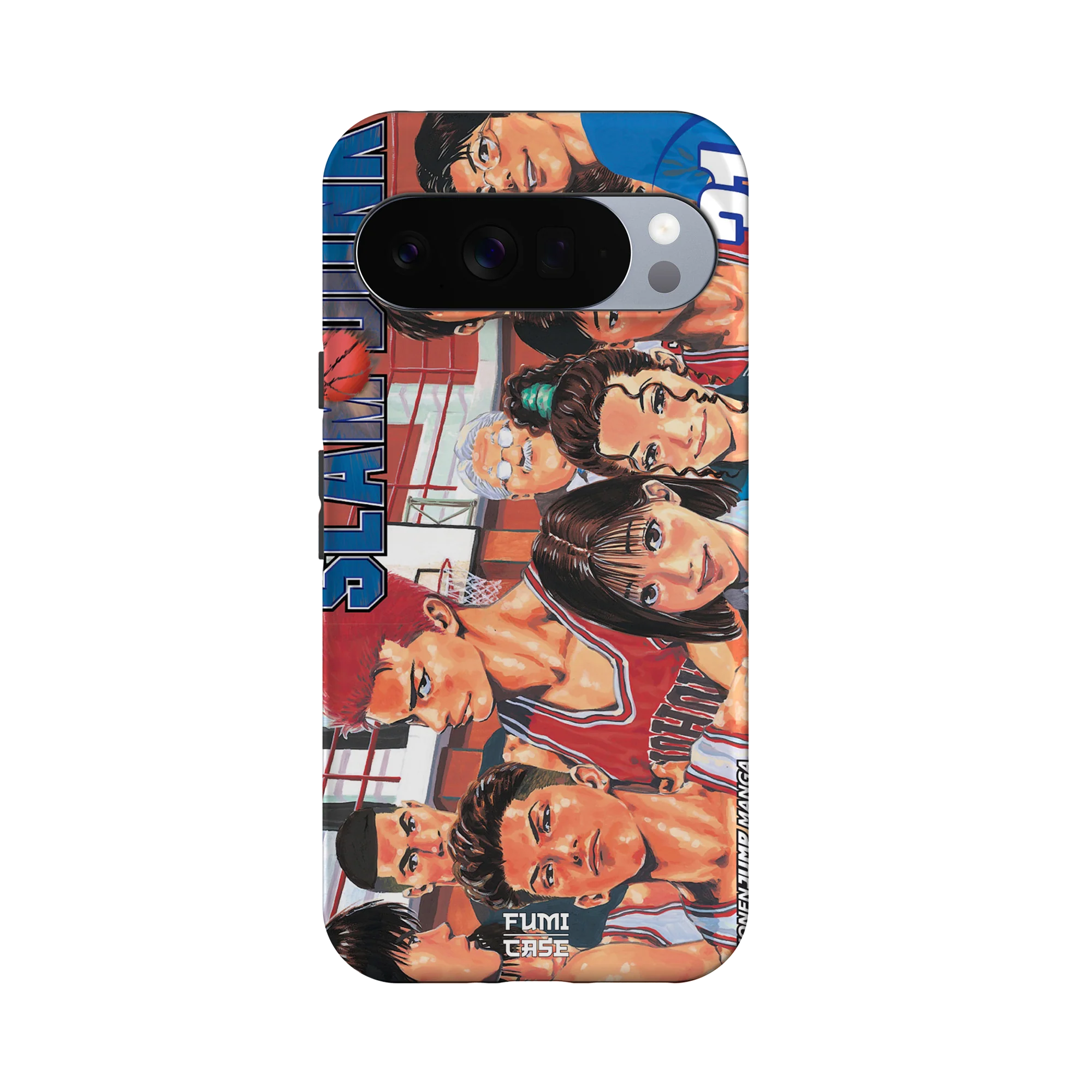 Product image 28