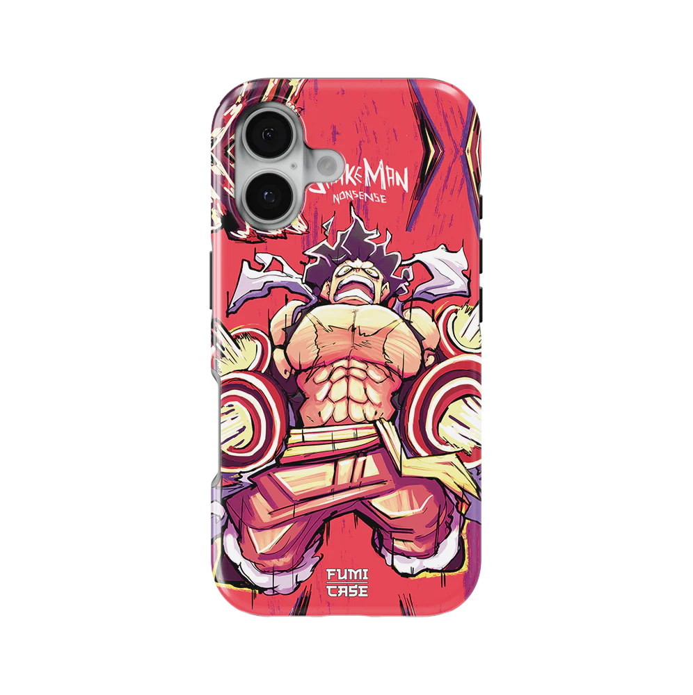 Product image 51