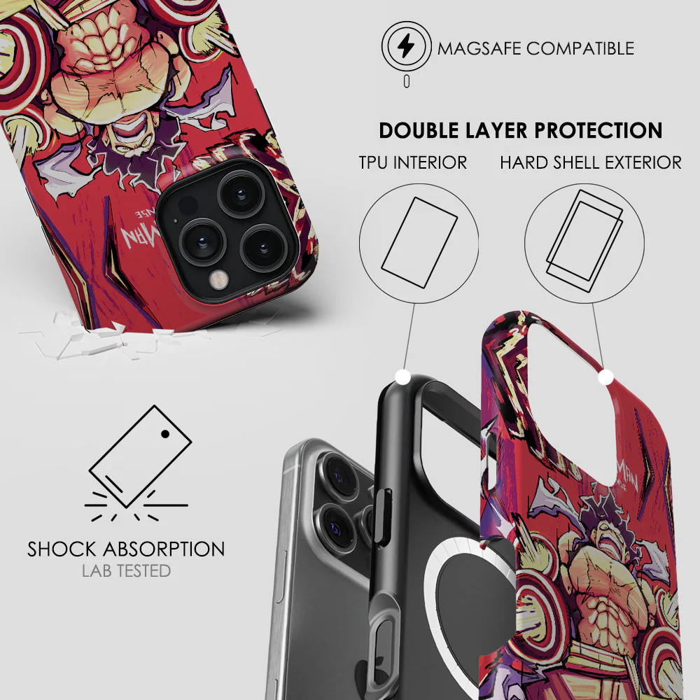 Product image 56