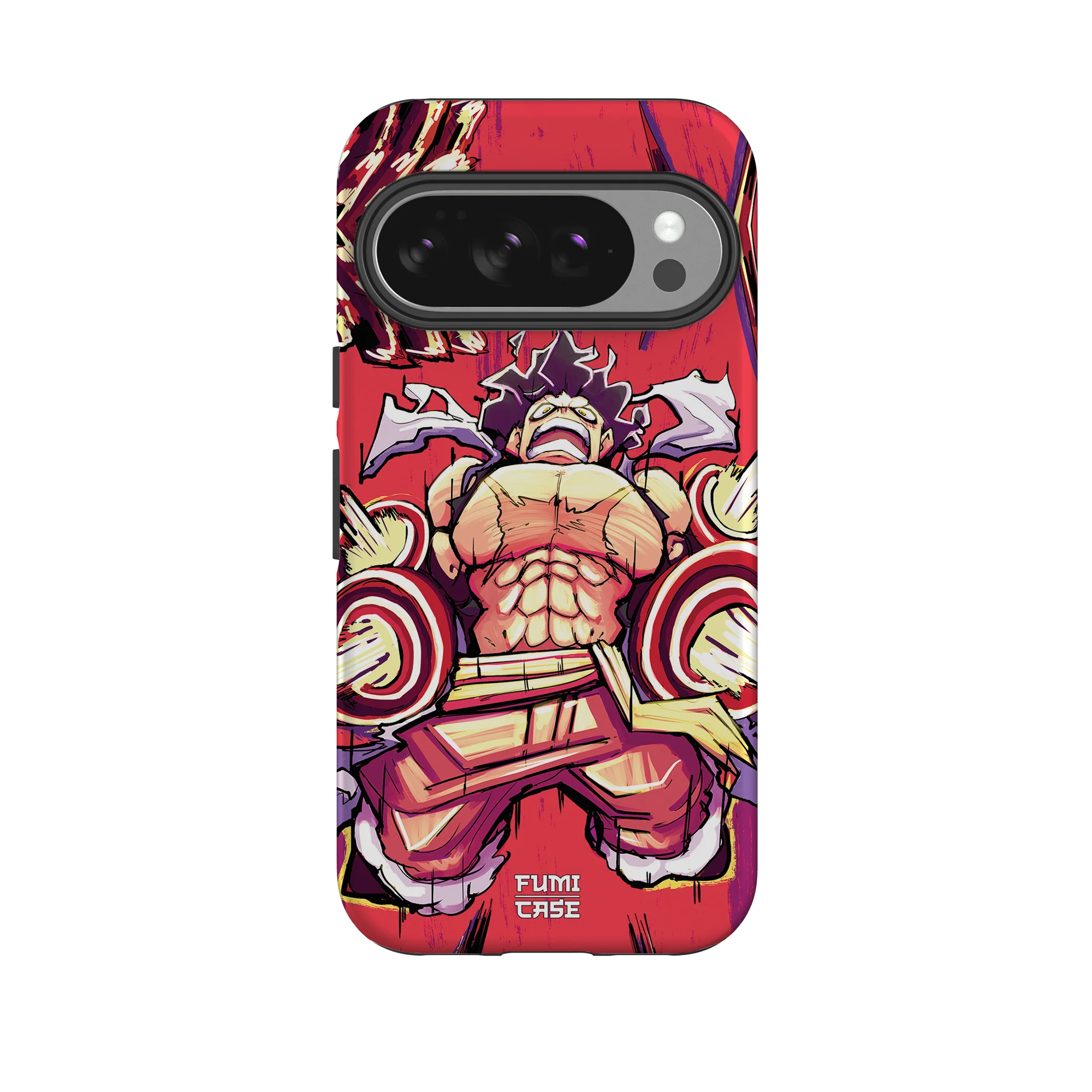 Product image 32