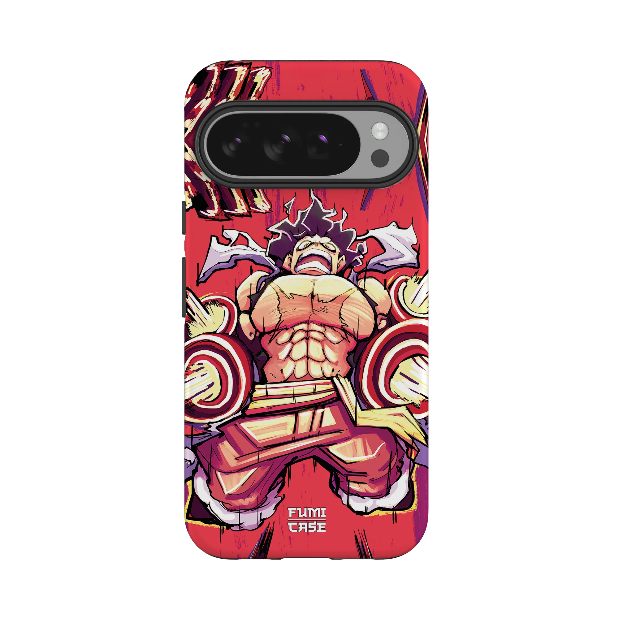 Product image 33