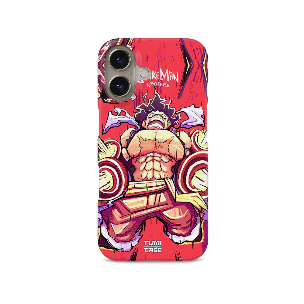 Product image 58
