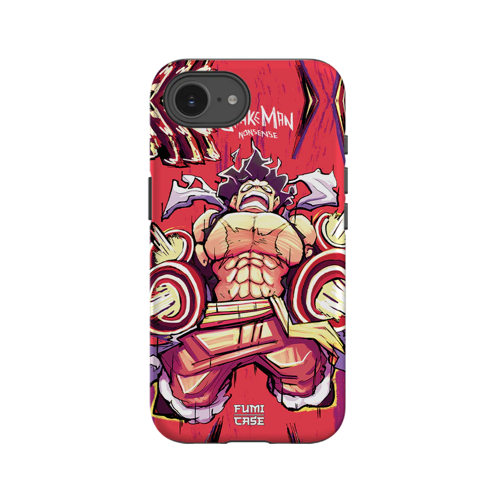 Product image 67