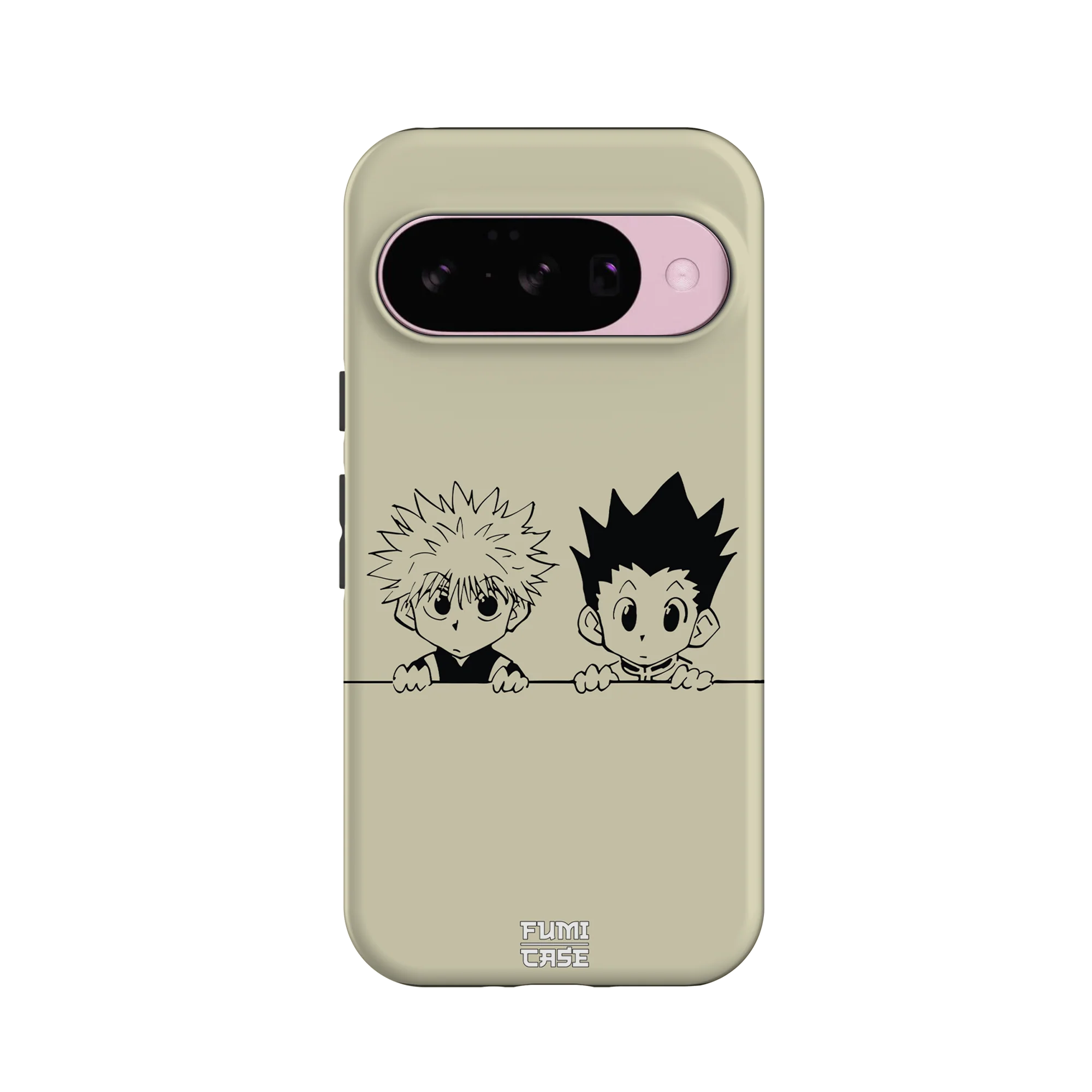 Product image 59