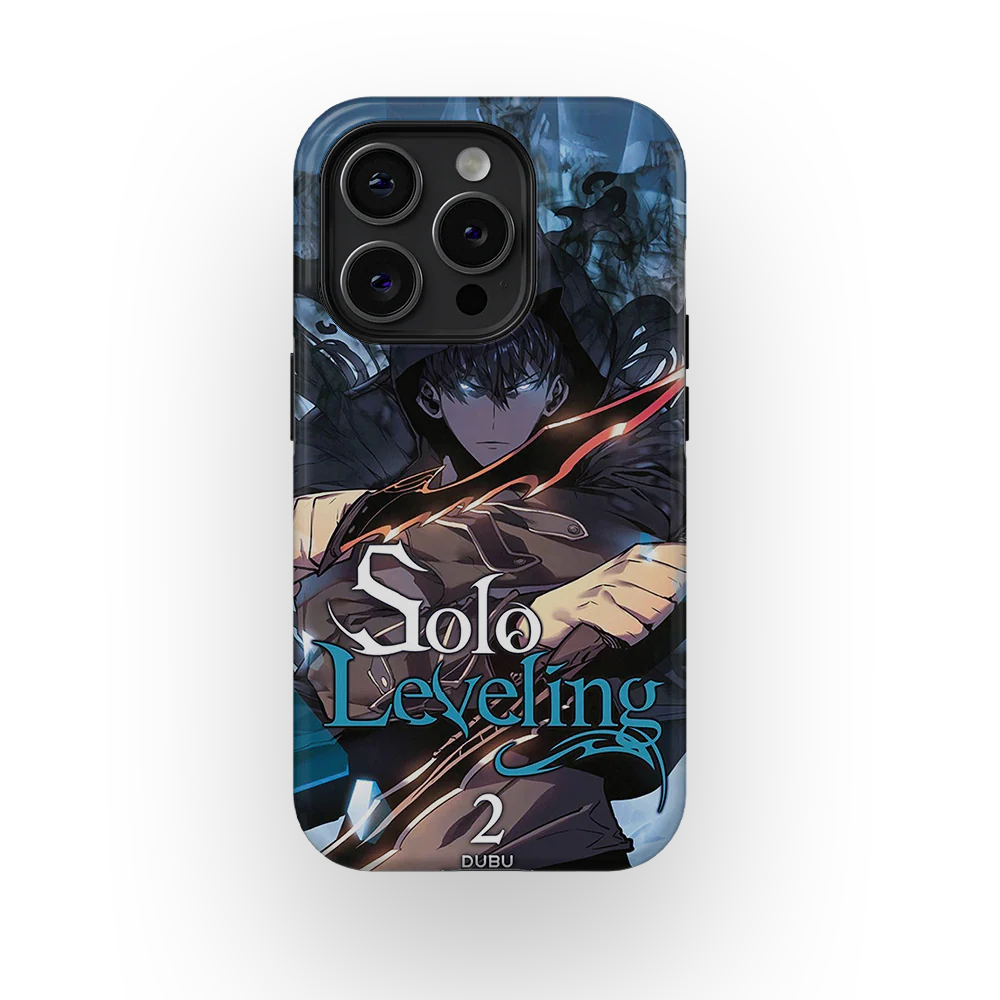 Product image 48