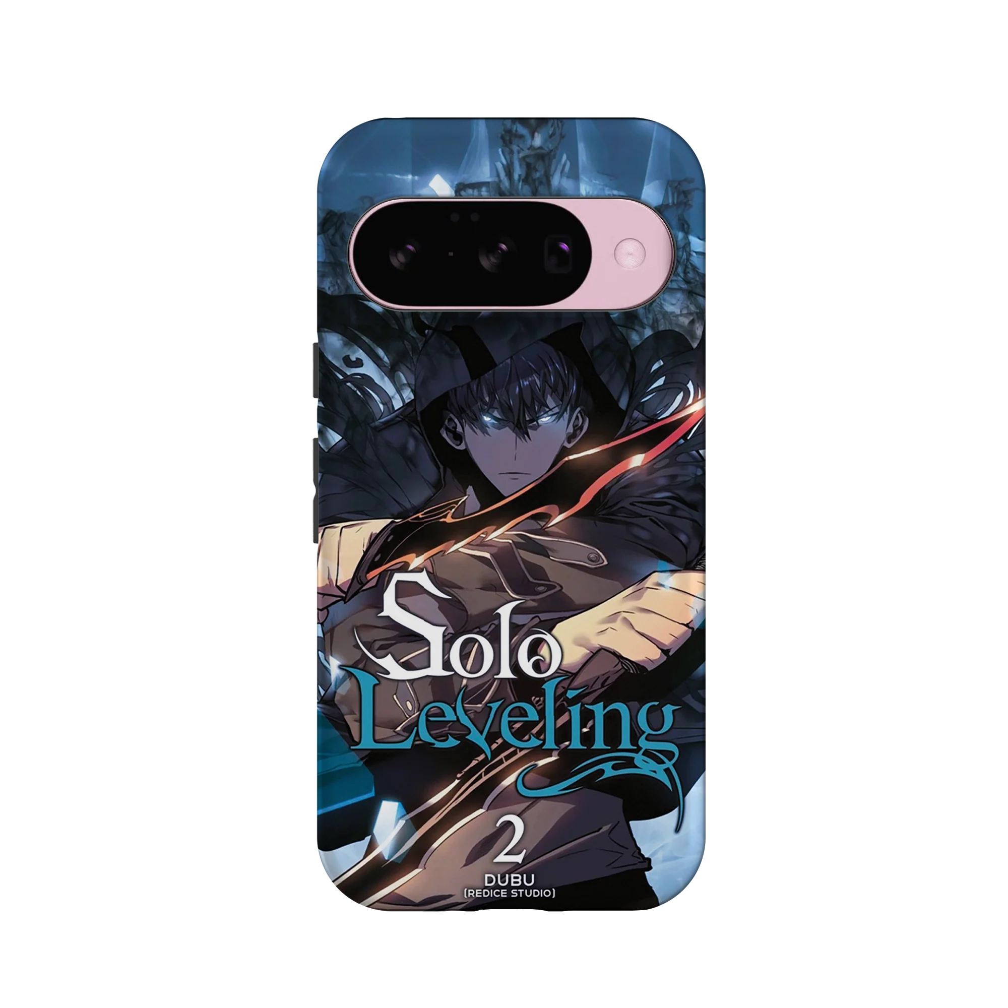 Product image 60
