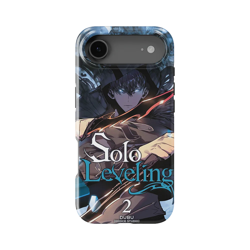 Product image 64