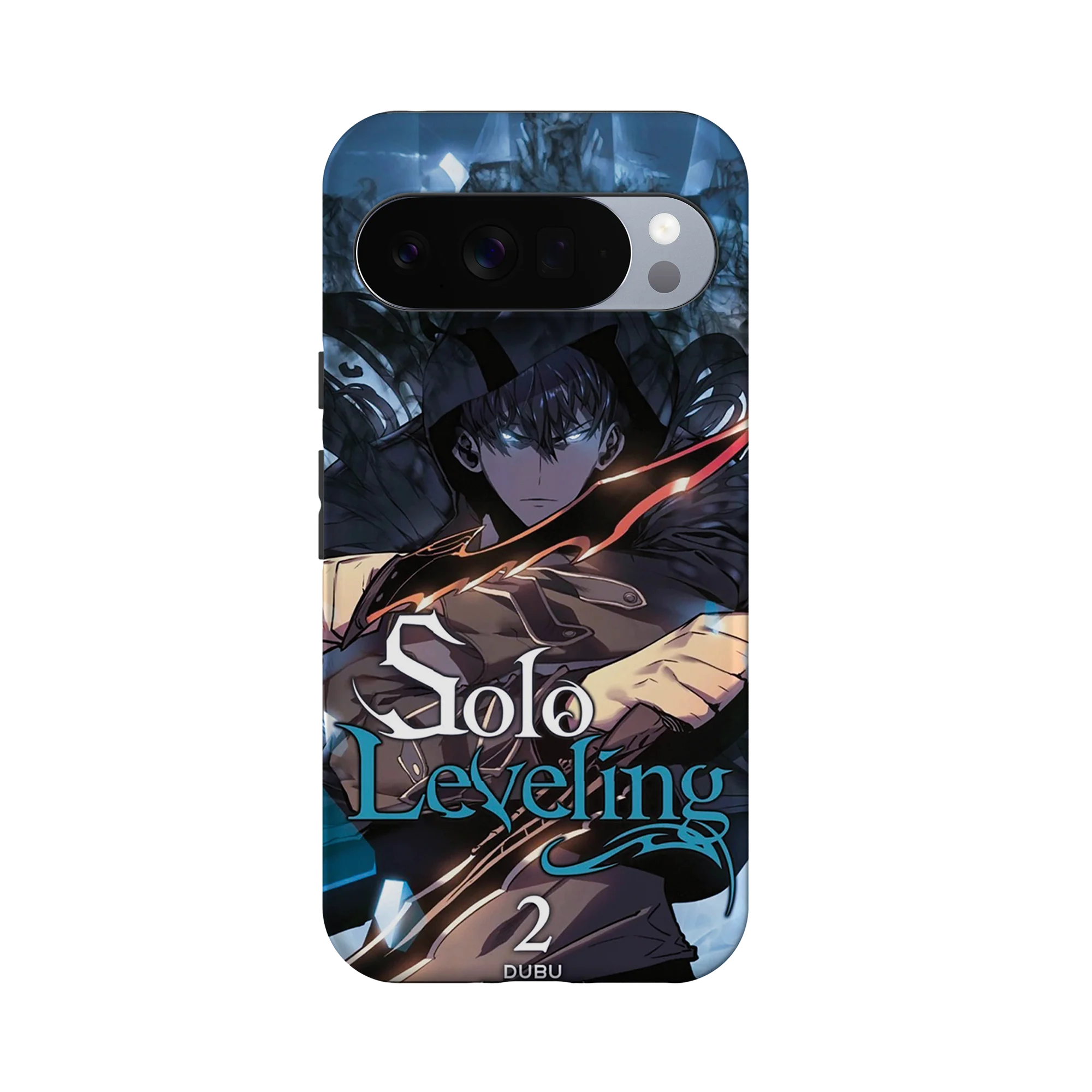 Product image 29