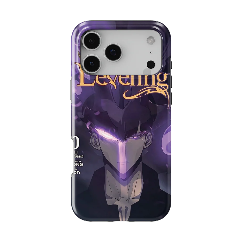 Product image 65