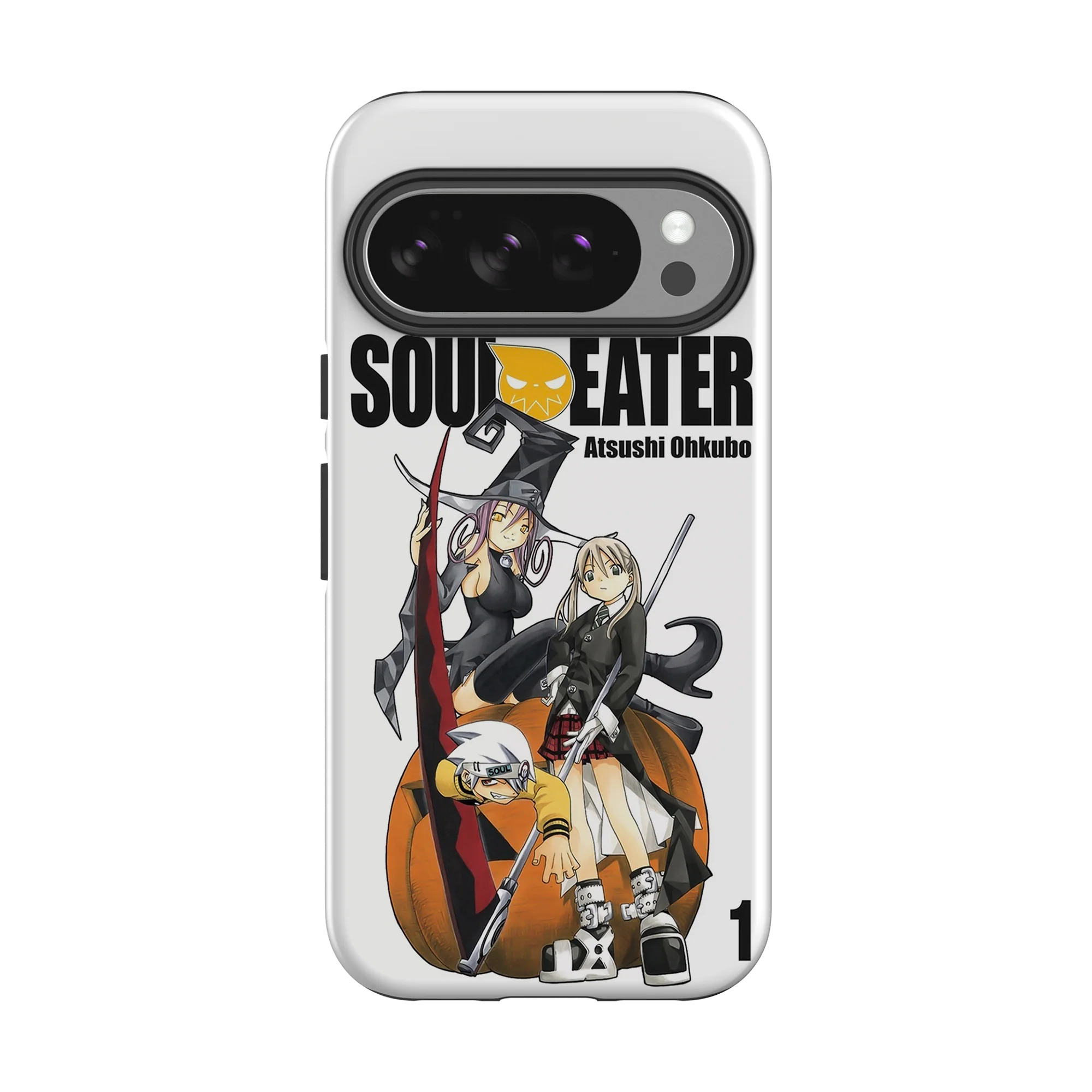 Product image 26