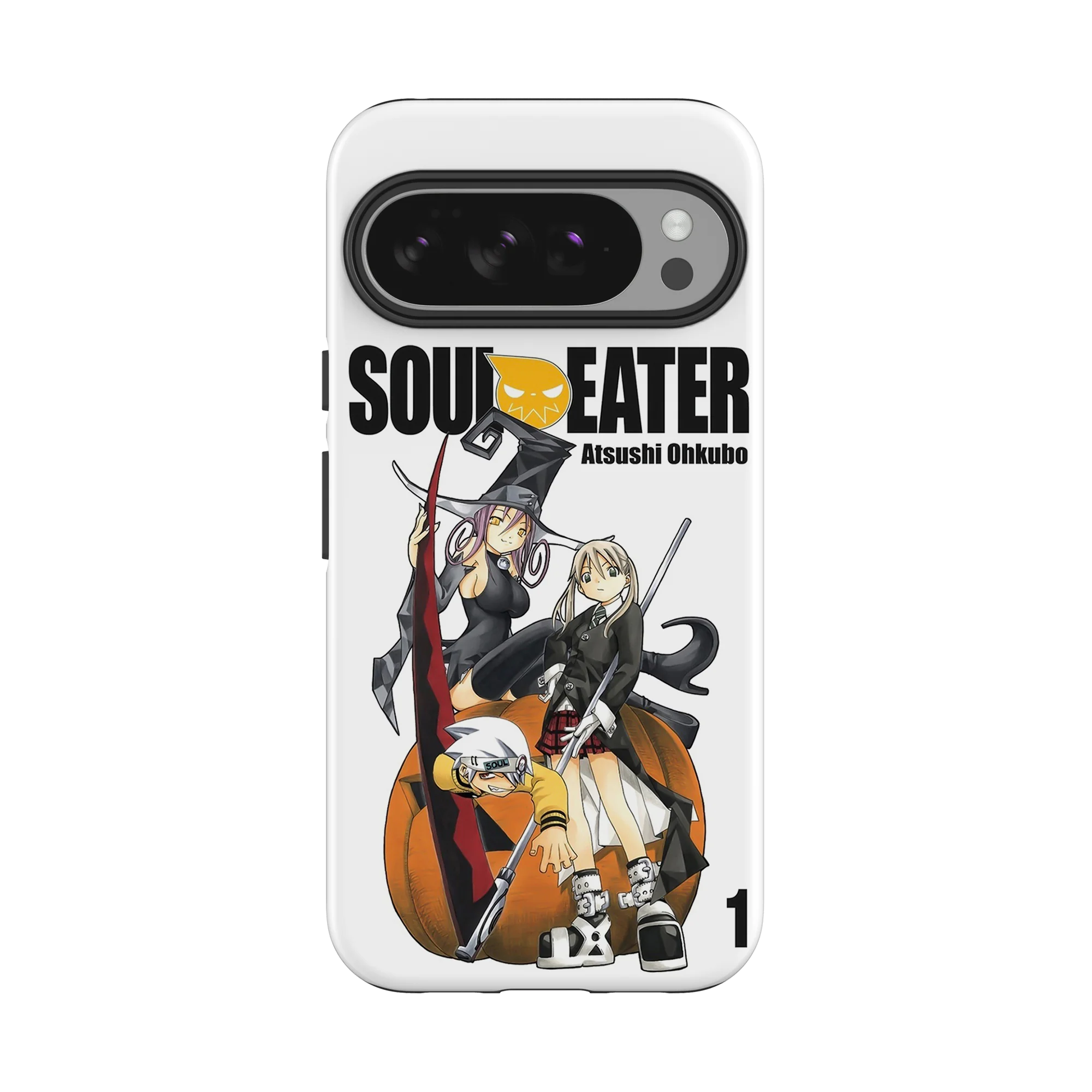 Product image 27